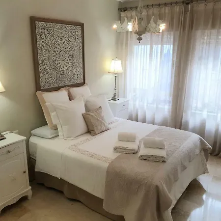 Apartamento La Juderia De San Clemente Seville Exterior photo